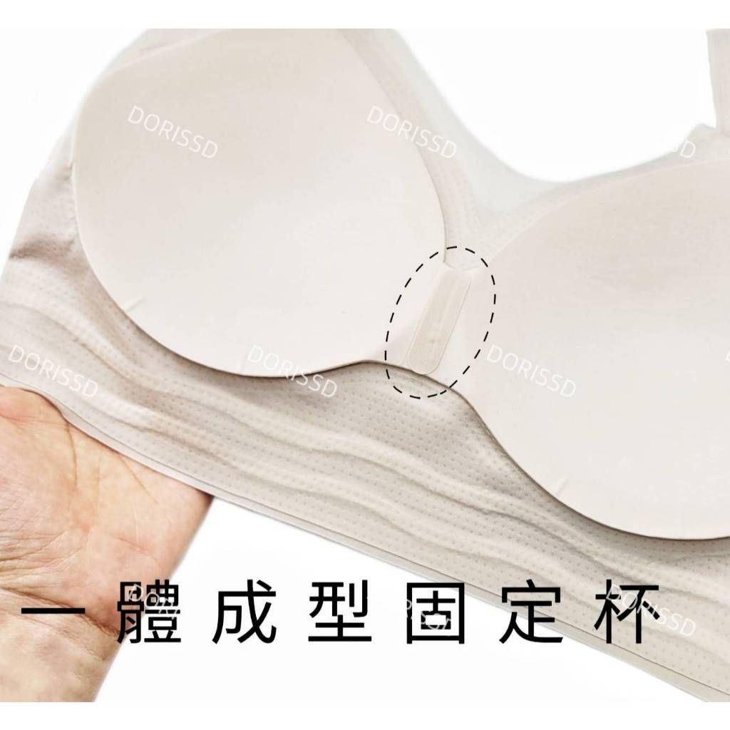 tw-11134207-7ra0n-mca4fl5645y4e4