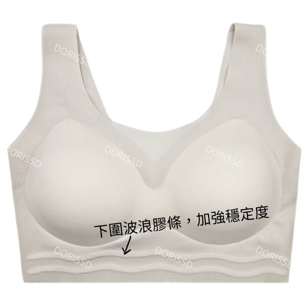 tw-11134207-7ra0m-mca4fs7btmxna6