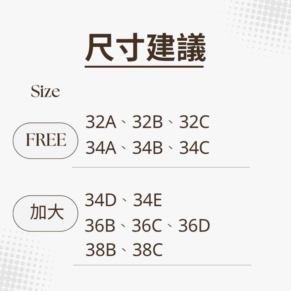 tw-11134207-7ra0l-mca4foip6bff06