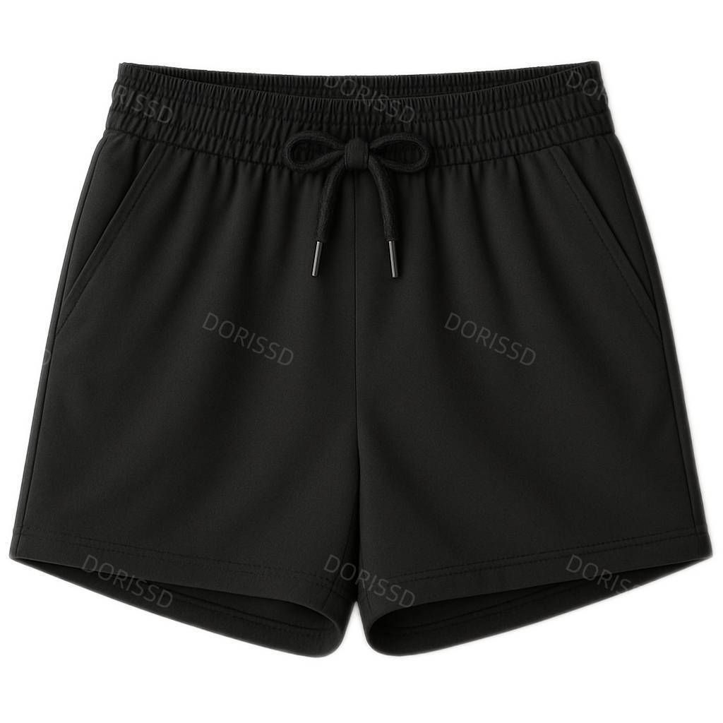 tw-11134207-7ra0o-mcbp1bnst3rve8