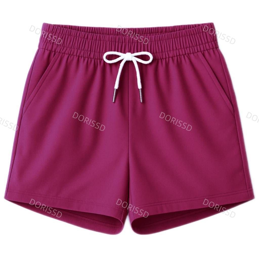 tw-11134207-7ra0r-mcbp1fxilkd774