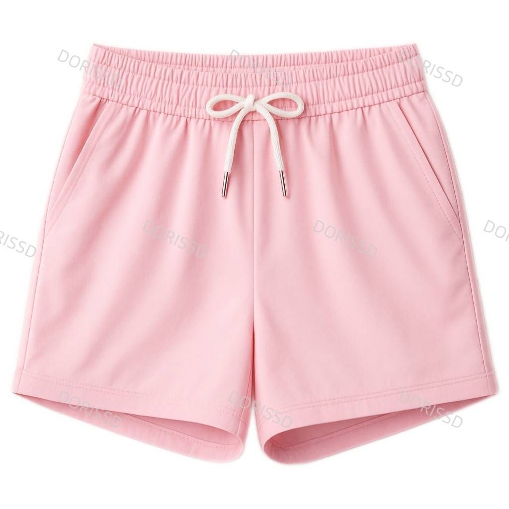 tw-11134207-7ra0n-mcbp1j3jxa3ffe