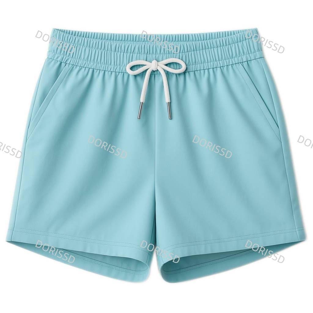 tw-11134207-7ra0n-mcbp1mlisxuj12