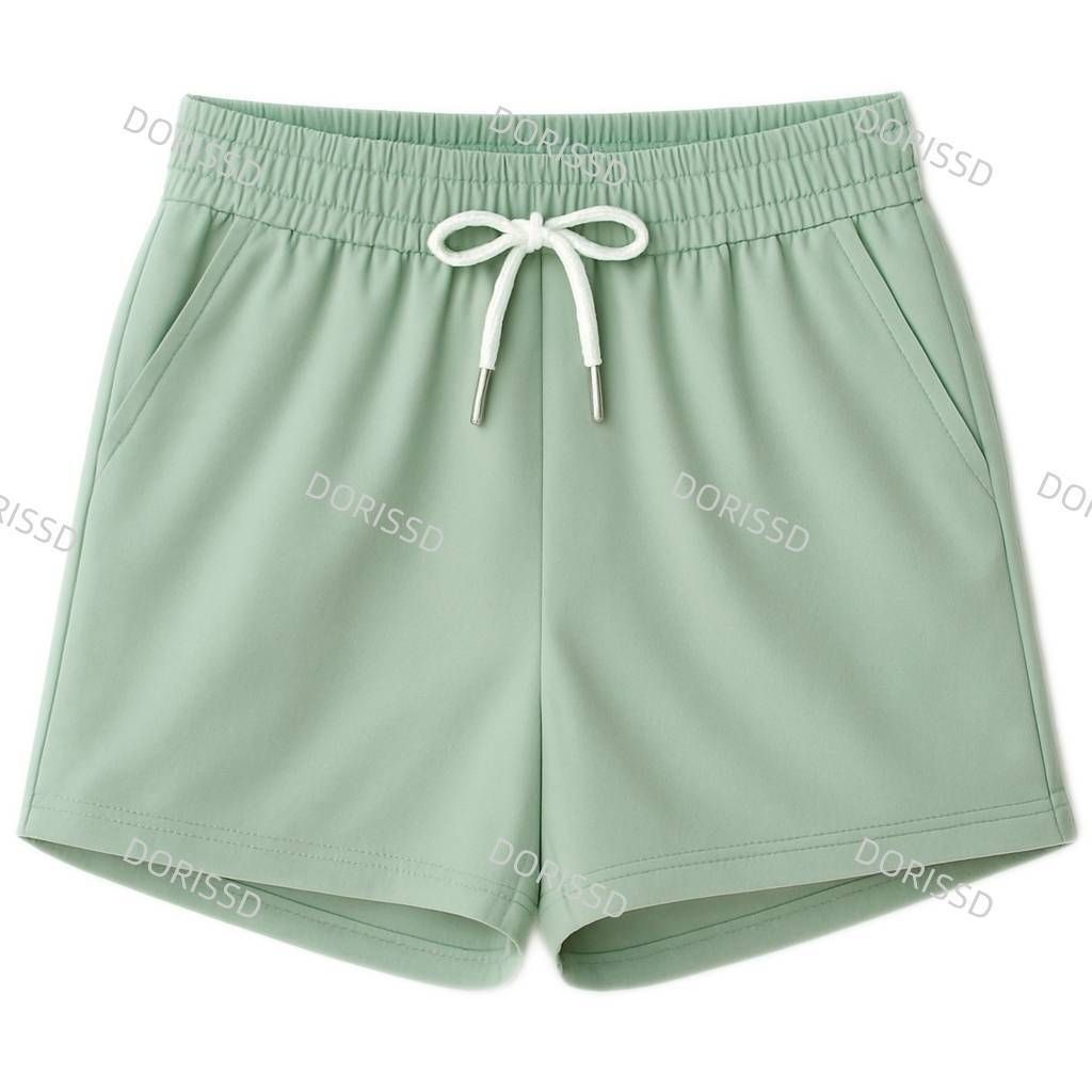 tw-11134207-7ra0t-mcbp1r9dzajg1f