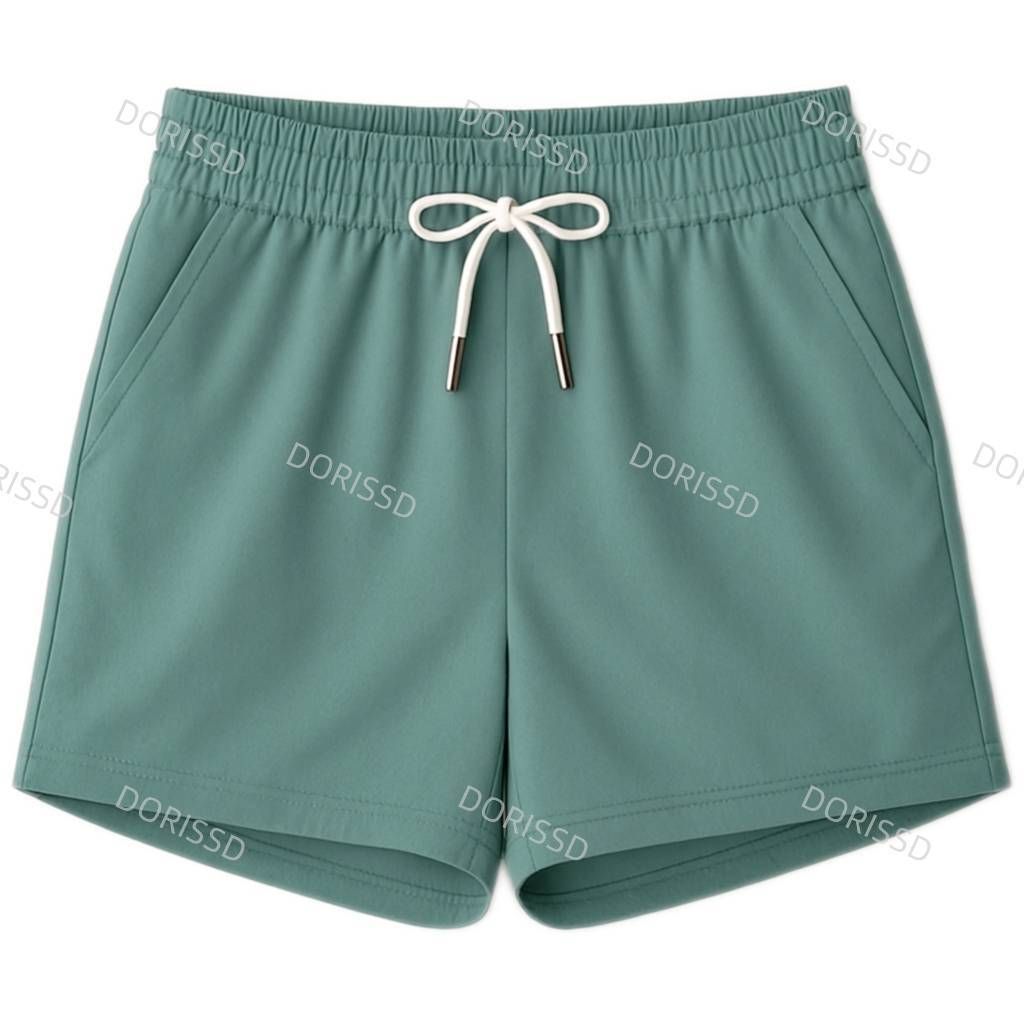 tw-11134207-7ra0h-mcbp1venwuaj3d