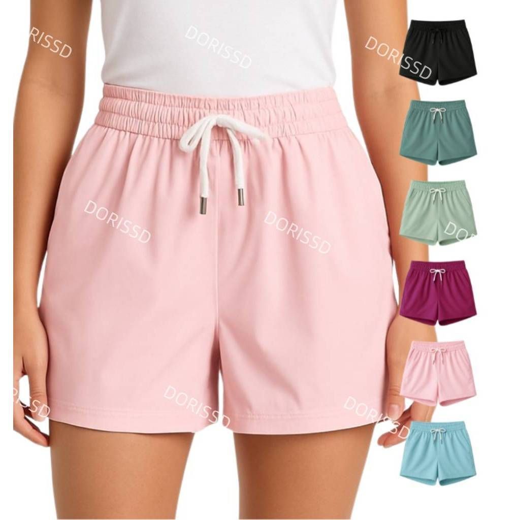 tw-11134207-7ra0l-mcbip4bd0fwu62