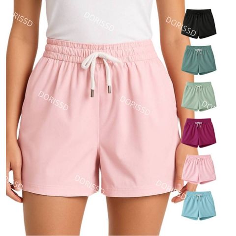 tw-11134207-7ra0l-mcbip4bd0fwu62