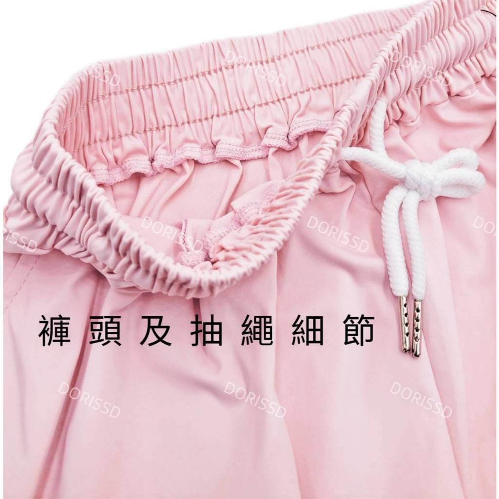 tw-11134207-7ra0o-mcbip7w3qmxa9b