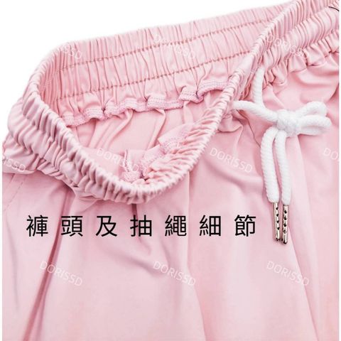 tw-11134207-7ra0o-mcbip7w3qmxa9b