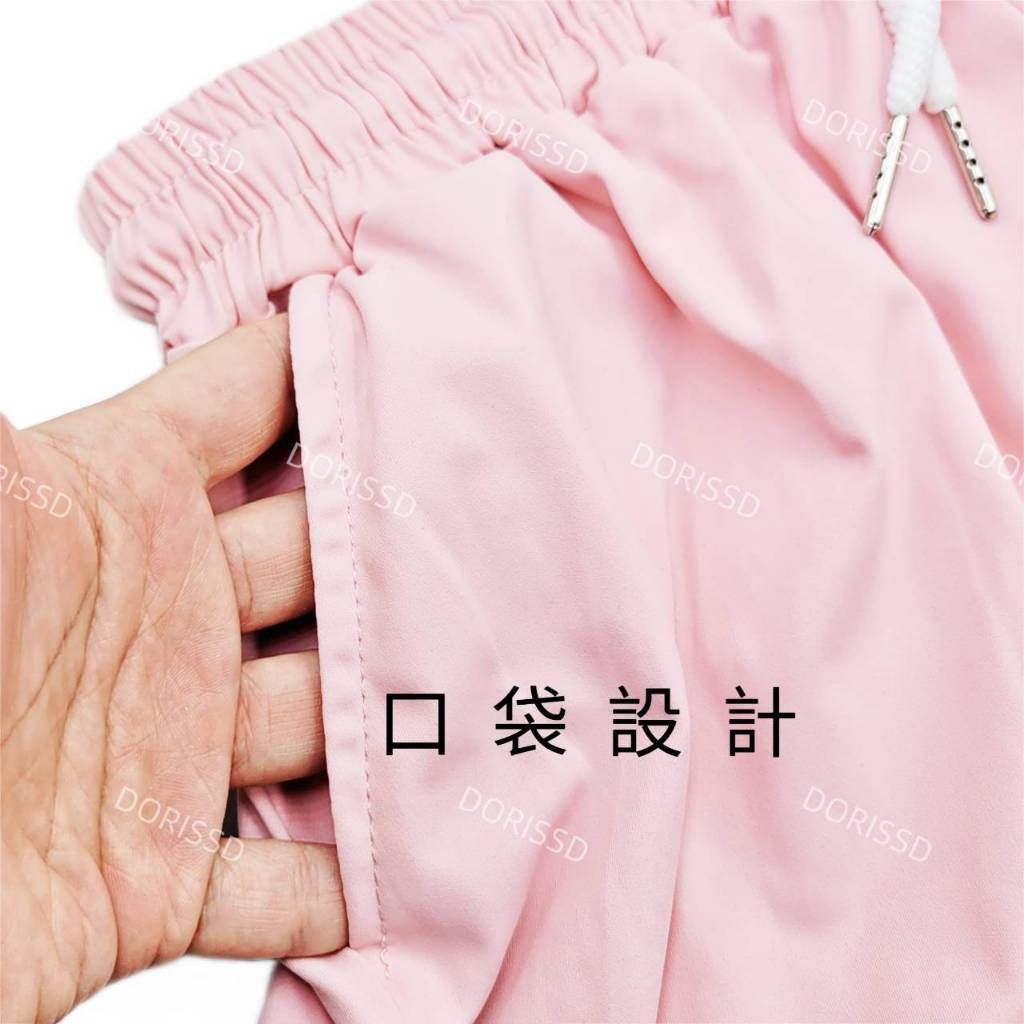 tw-11134207-7ra0h-mcbipafe11u647