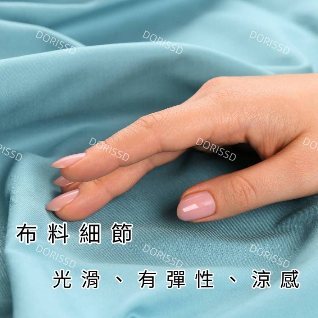 tw-11134207-7ra0n-mcbixvexv19836