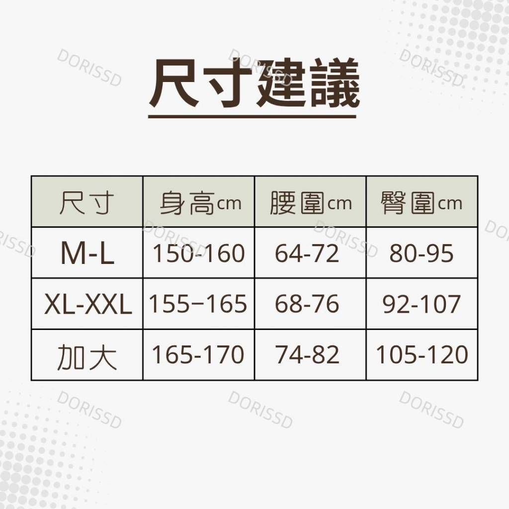 tw-11134207-7ra0o-mcbp15e7z7mj31