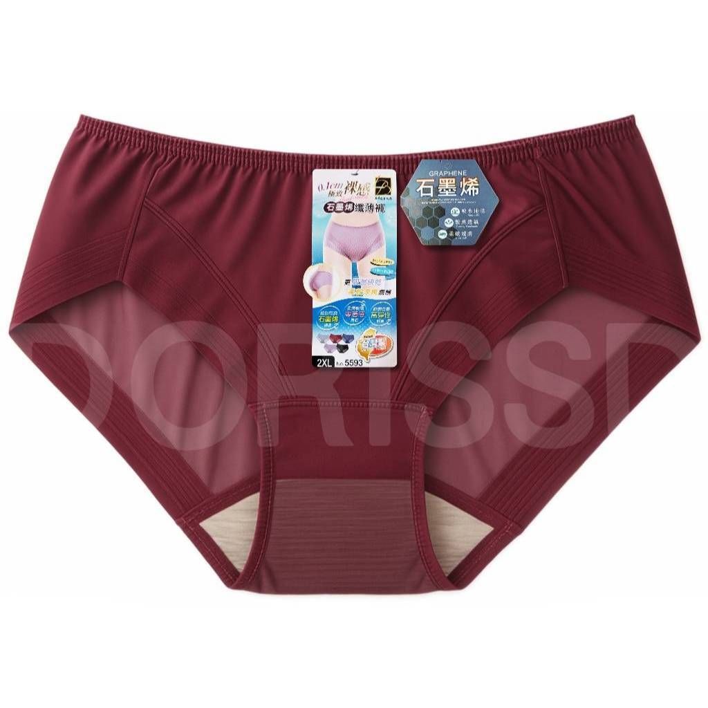 tw-11134207-7ra0i-mcbikb6ybf5d5d