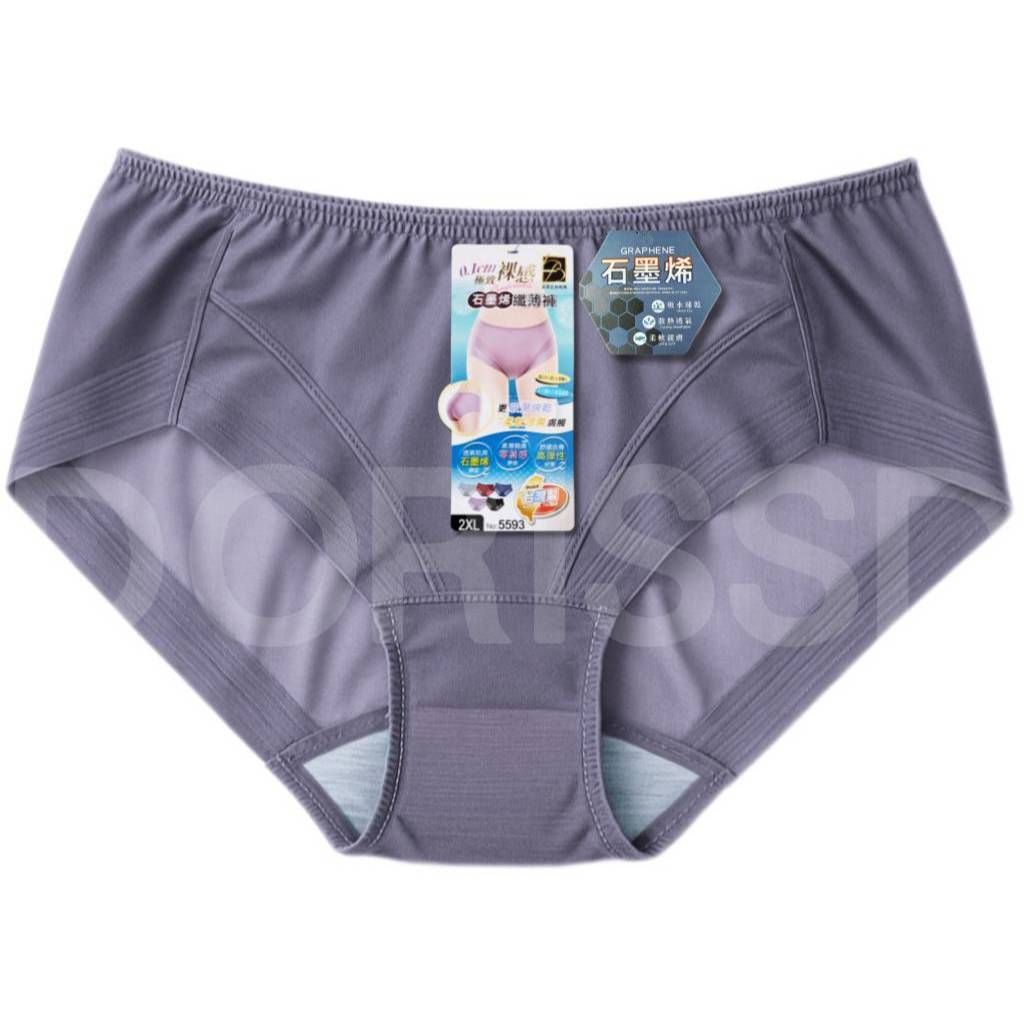 tw-11134207-7ra0r-mcbikmmfl9pt16