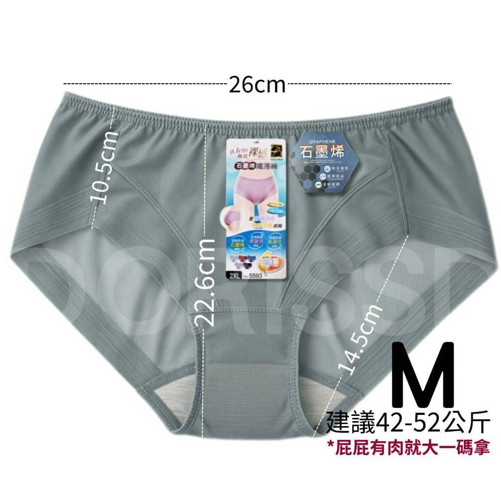 tw-11134207-7ra0r-mcbi4tlsa26m86