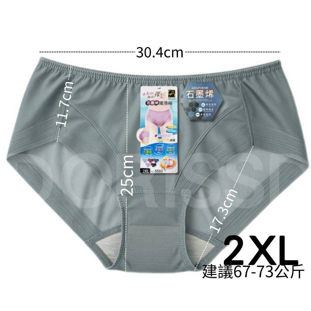 tw-11134207-7ra0m-mcbi5geswln23e