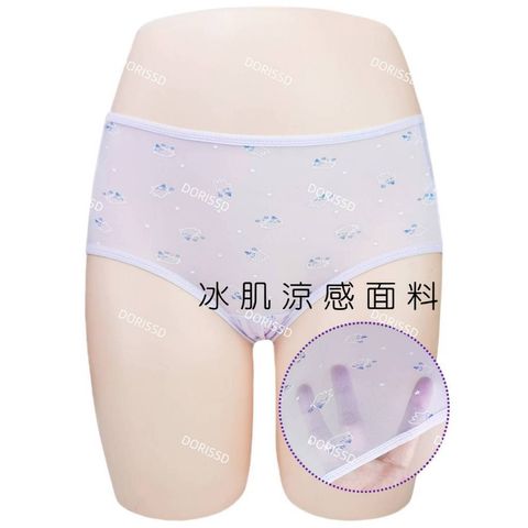 tw-11134207-7ra0t-mcipyb9r1i67f0