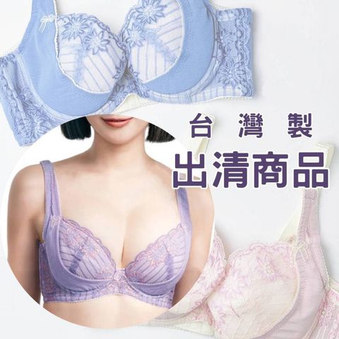 tw-11134207-7ra0n-mckds59lkoan22