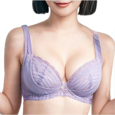 tw-11134207-7ra0s-mckds7s1wb3z83