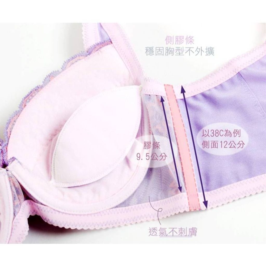 tw-11134207-7ra0i-mckds9vstglb1b