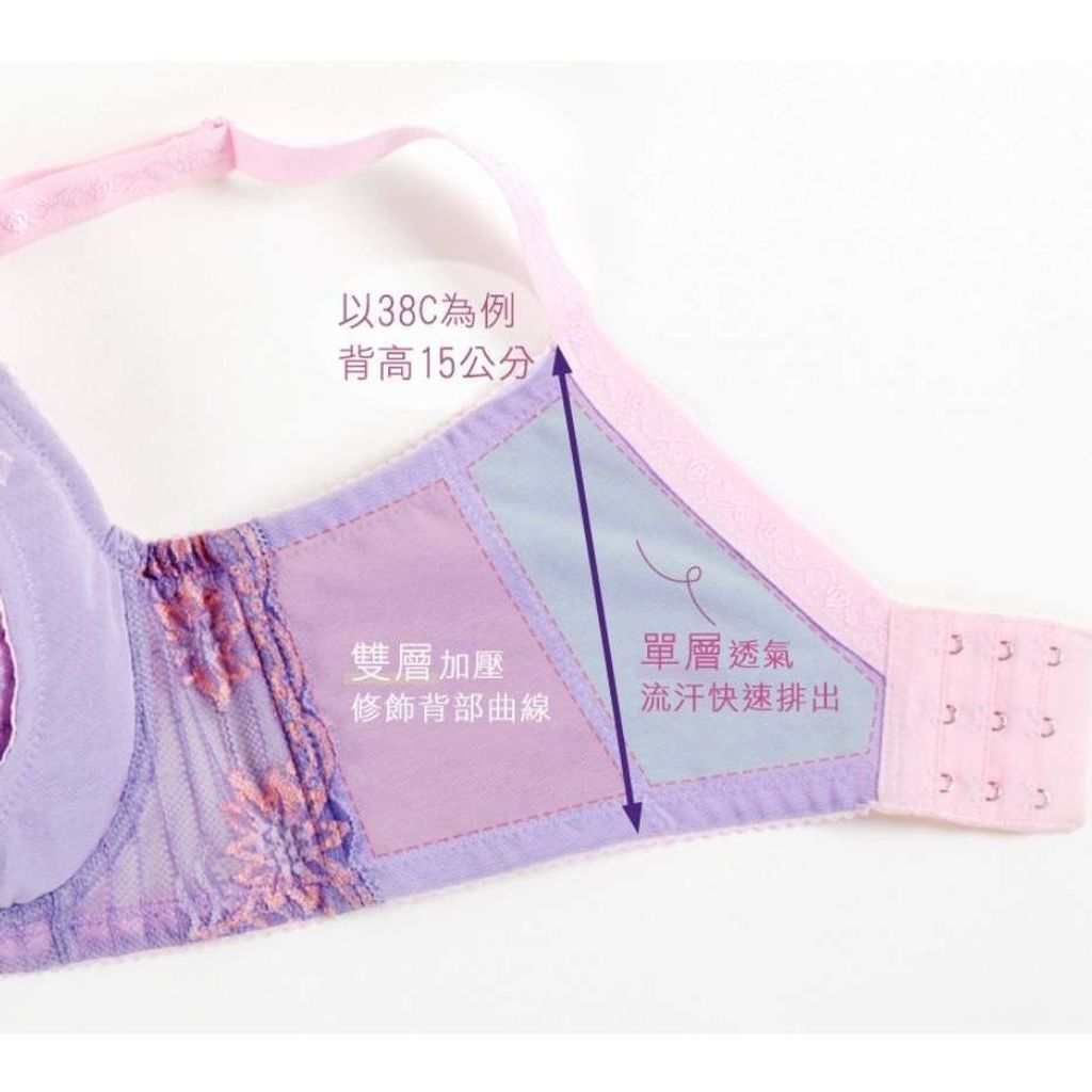 tw-11134207-7ra0m-mckdsdirht6nb5