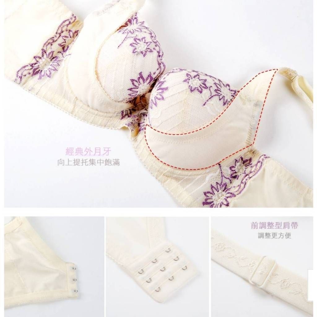 tw-11134207-7ra0p-mckdsg85jakfde