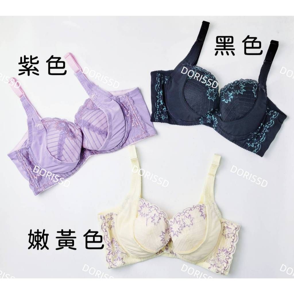 tw-11134207-7ra0k-mckdsiy3jym79a