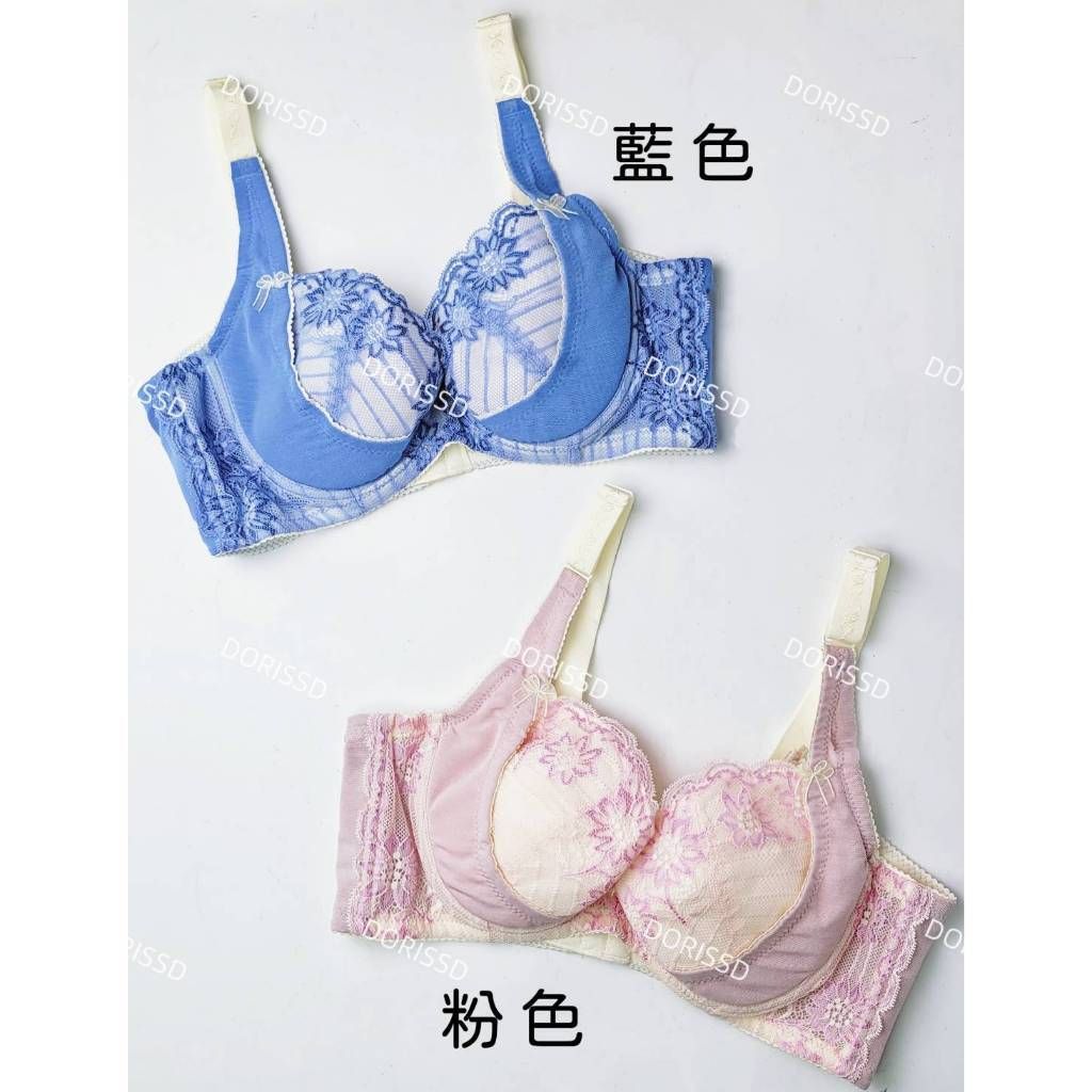 tw-11134207-7ra0q-mckdsm8aqznj9a