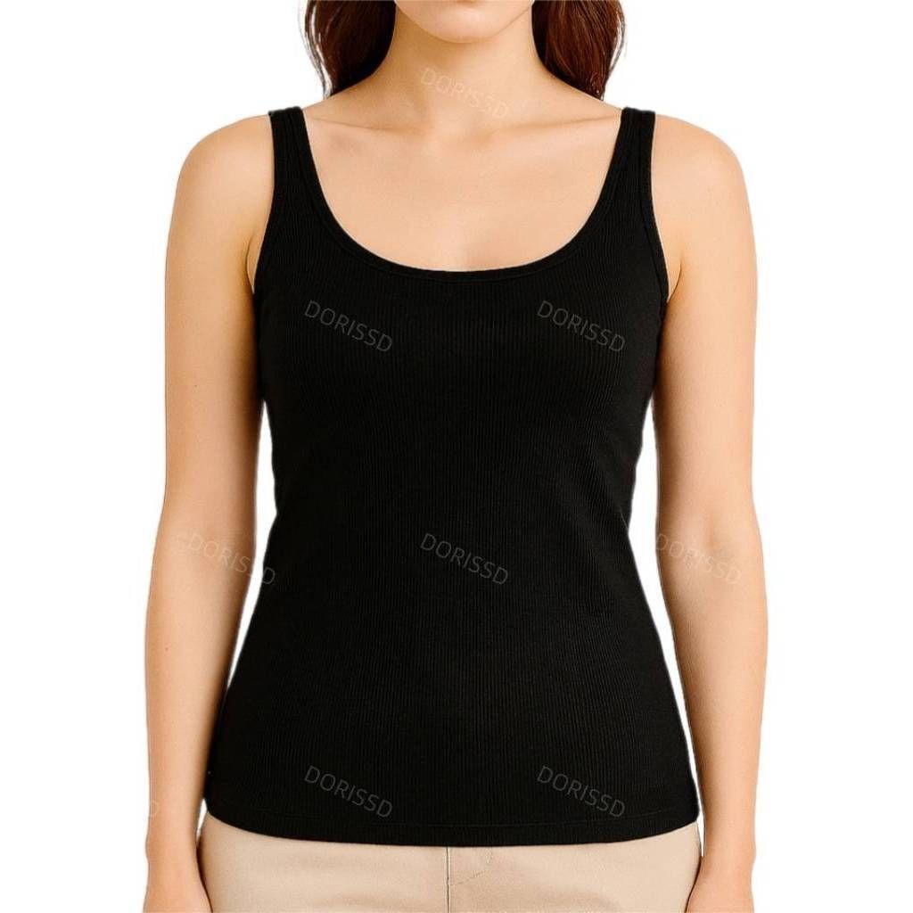 tw-11134207-7ra0n-mcjzko6wvnjzdf