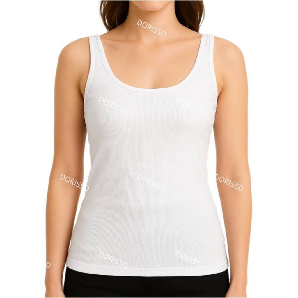 tw-11134207-7ra0n-mcjzkqrv3mtba7