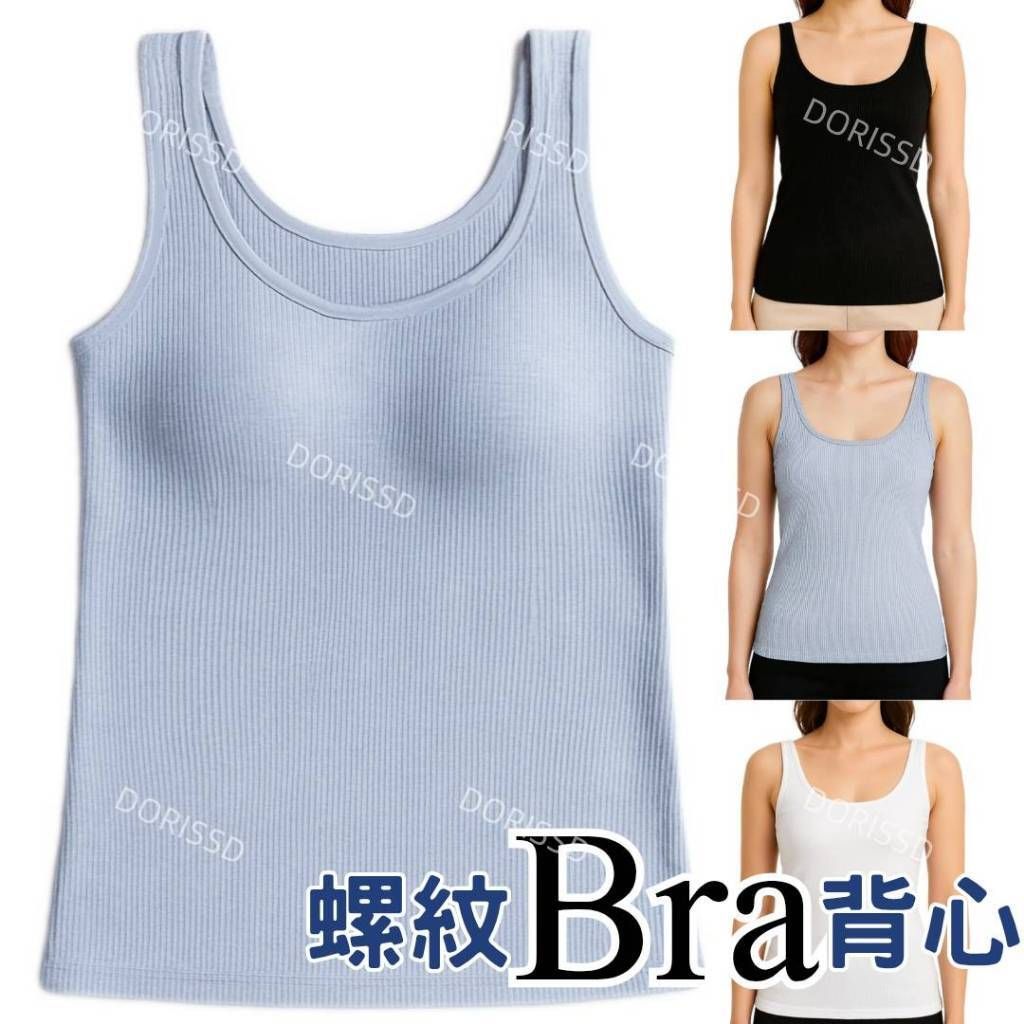 tw-11134207-7ra0t-mcjzg2ryy1c018