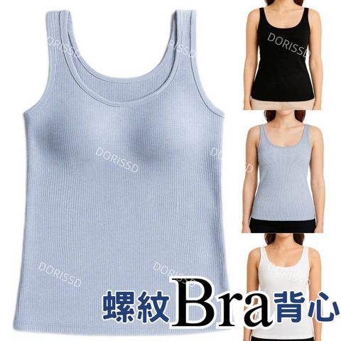 tw-11134207-7ra0t-mcjzg2ryy1c018