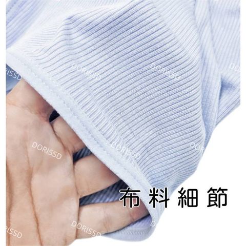 tw-11134207-7ra0r-mcjzg6a7talo0c