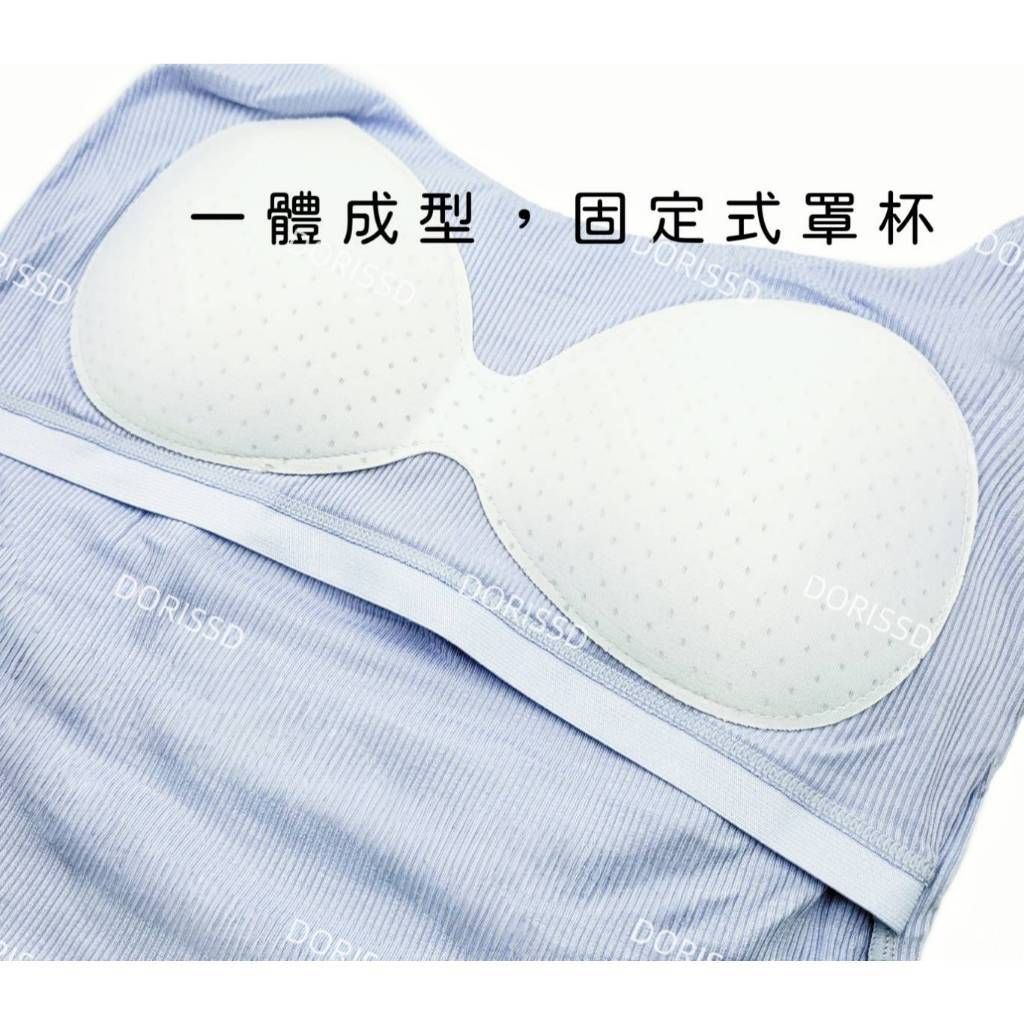 tw-11134207-7ra0j-mcjzg94vn27g90