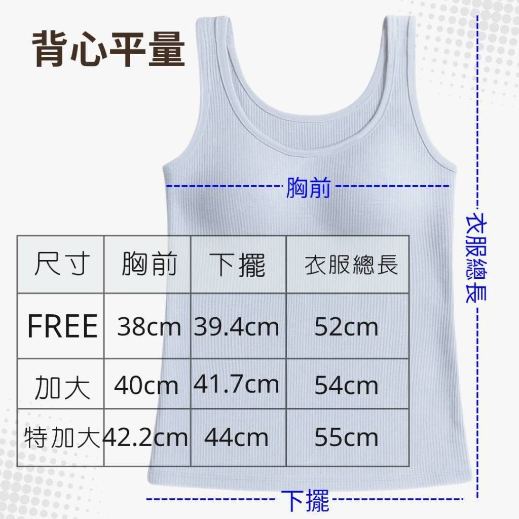 tw-11134207-7ra0r-mcjzgc1rdkvgac