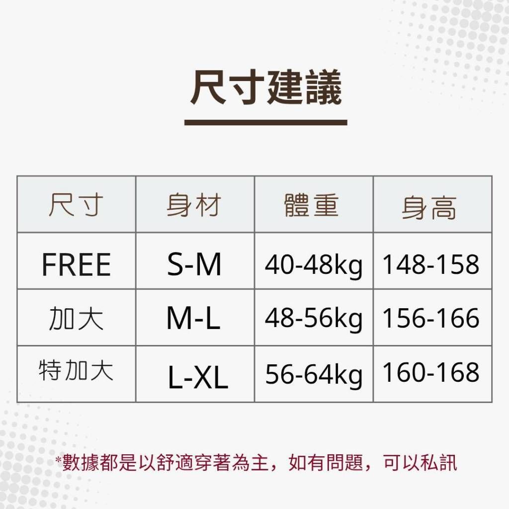 tw-11134207-7ra0o-mcjzgek7p7i8e0