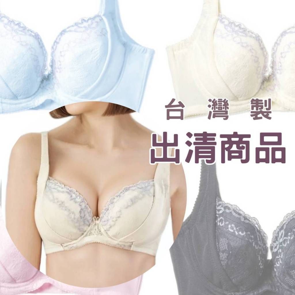 tw-11134207-7ra0p-mclf8d0xdazwc8