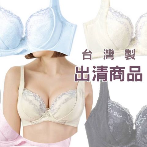 tw-11134207-7ra0p-mclf8d0xdazwc8