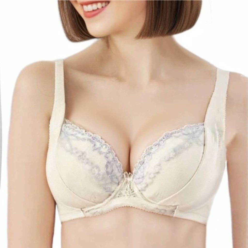 tw-11134207-7ra0u-mclf8g6oqts075