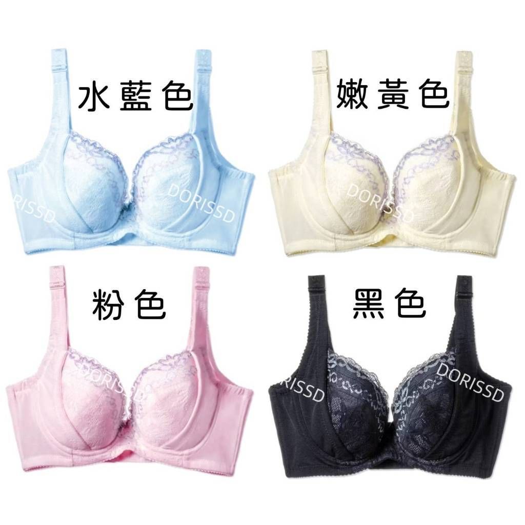 tw-11134207-7ra0m-mclj47zvc5bz4b