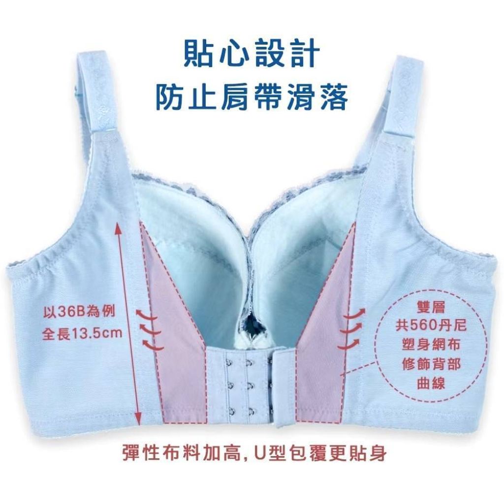 tw-11134207-7ra0p-mclf8kqe39kw2d