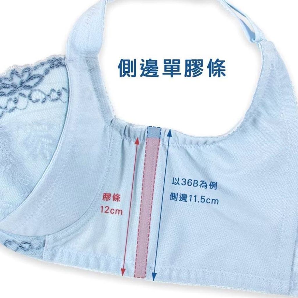 tw-11134207-7ra0i-mclf8od2s0u8d4