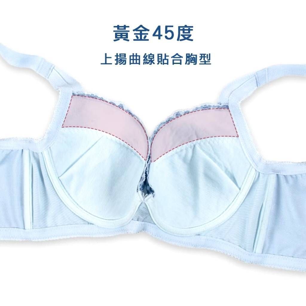 tw-11134207-7ra0t-mclf8r08wr8s5b