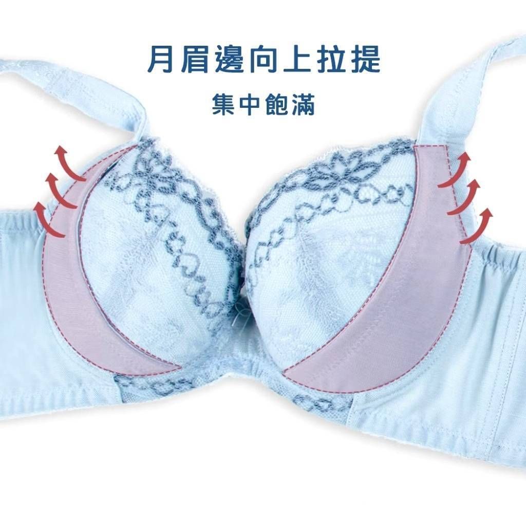 tw-11134207-7ra0p-mclf8tdpfozk55