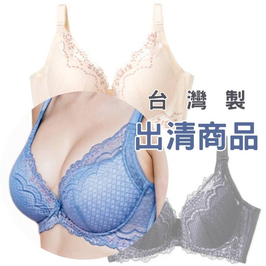 tw-11134207-7ra0i-mclk2l7asojj0b