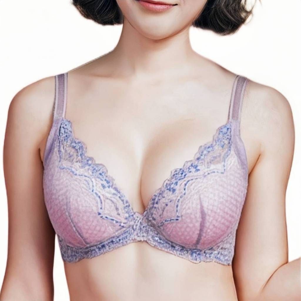 tw-11134207-7ra0q-mclk2t713mf317