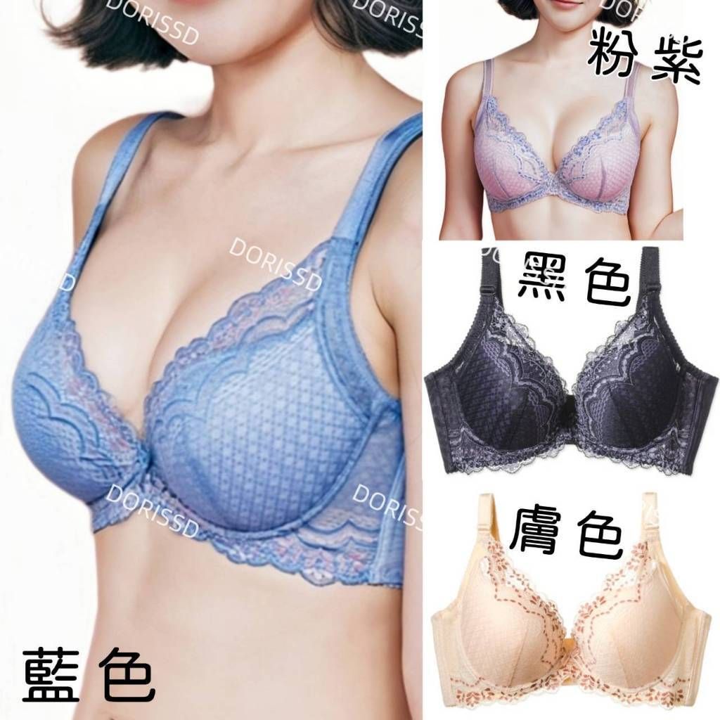 tw-11134207-7ra0o-mclk2vwp4p4v82