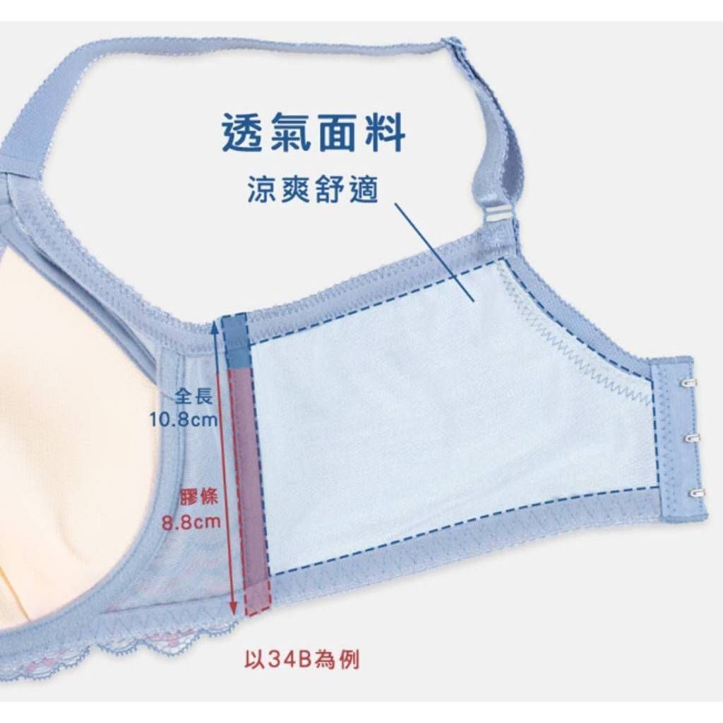 tw-11134207-7ra0r-mclk5rgpl7b3c9