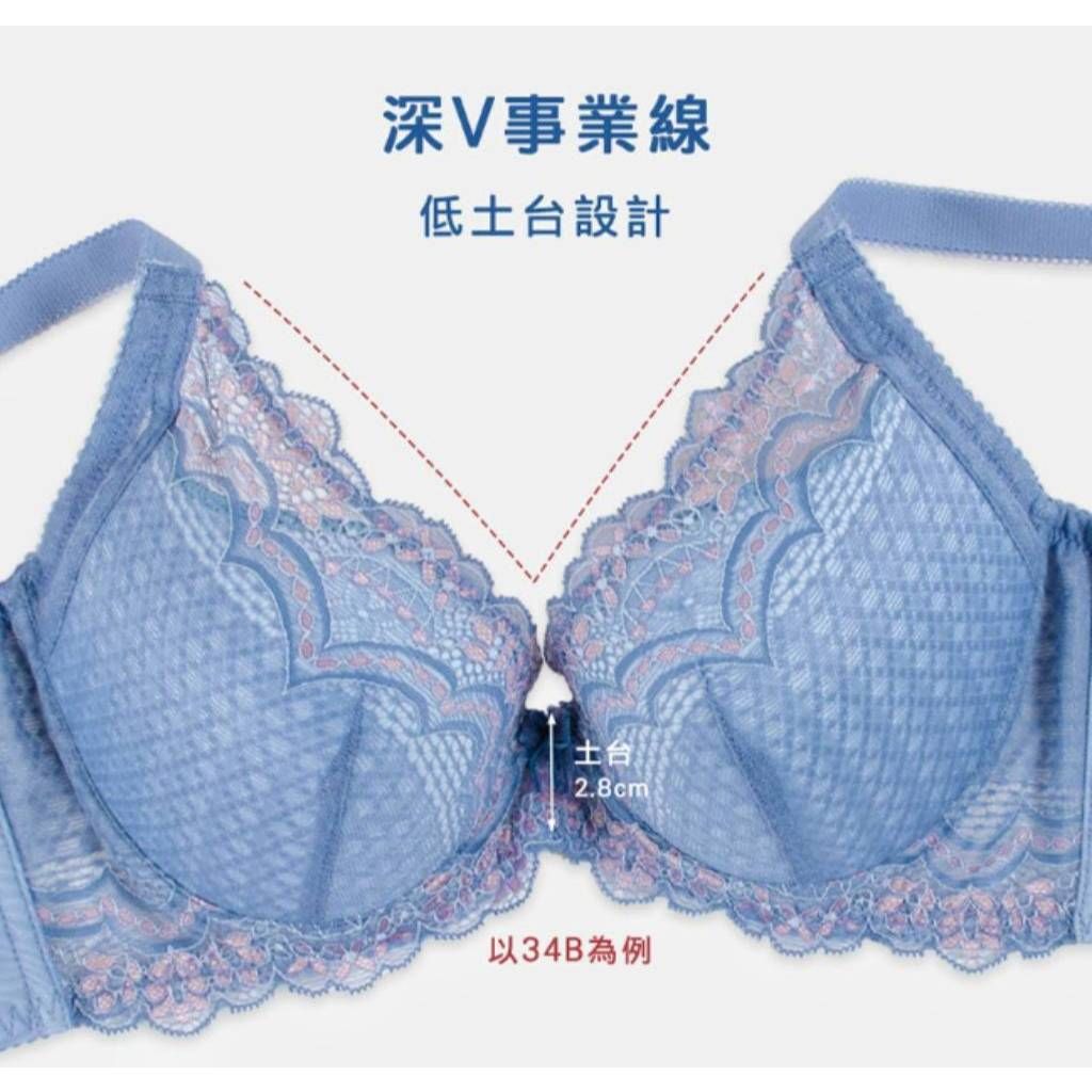 tw-11134207-7ra0g-mclk5w0exn3z1d