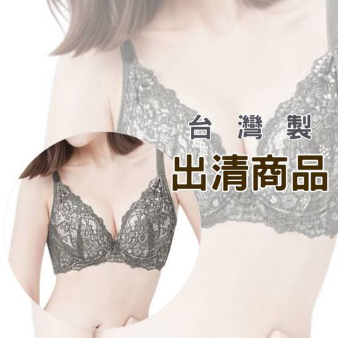 tw-11134207-7ra0m-mclur127vm6775